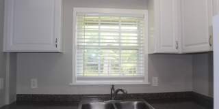 12667 88th Place N Gallery 6