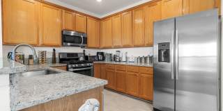 6339-C EAGLE RIDGE Lane Gallery 11