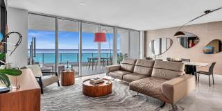 1600 S Ocean Boulevard Gallery 43