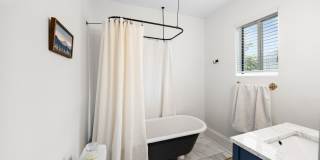 LAFAYETTE-WINONA Gallery 20
