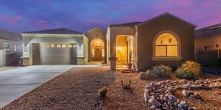 19675 E Oriole Way Gallery 1