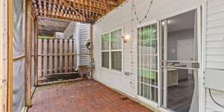 2651 GLENRIVER Way Gallery 36