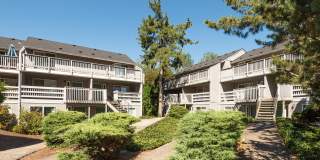 Hallmark Apartments Gallery 23