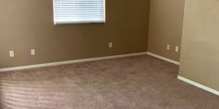 Must See 3 Bedroom Home in North Las Vegas! Gallery 14