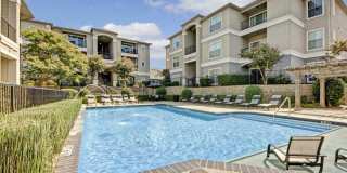 Vail Quarters Gallery 17