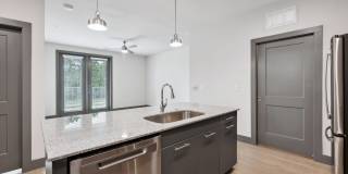 Legacy at Veramendi Gallery 16