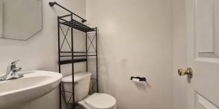 3861 Slate Road Gallery 15