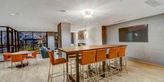 Richmond Square Apartments Gallery 27