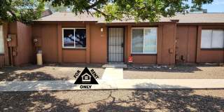 3646 N 67TH Avenue 3646 N 67TH Avenue Gallery 1