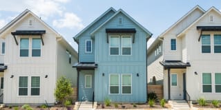 Birdsong Apartments At Leon Springs Gallery 1