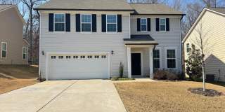 247 Dando Street Gallery 1