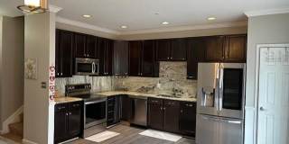 215 KEENAN WAY Gallery 1