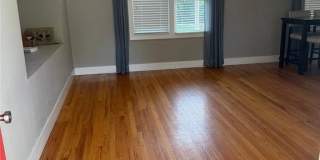 1215 Westlawn Drive Gallery 2