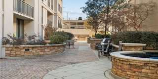 3040 Peachtree Road NW Gallery 24