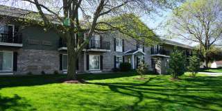 Oakbridge Court Gallery 1