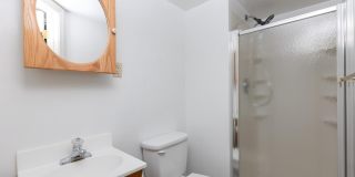 2807 CHAPMAN Court Gallery 33
