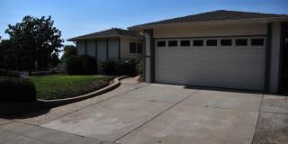 2071 Seacliff Gallery 1