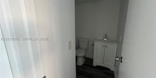 9431 SW 4th St Gallery 23