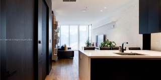 3156 SW 27th Ave Gallery 1