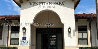 14920 SW 175th St 14920 SW 175th St Gallery 13