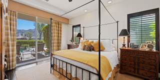 79365 Mandarina Gallery 29