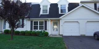 378 Hawkshead Way Gallery 1