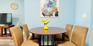 465 Bald Eagle Dr Gallery 5