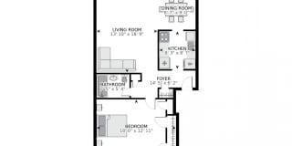 3364 Hewitt Avenue - 301#301 Gallery 16