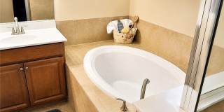 2766 Via Piazza Loop Gallery 12