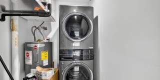 2900 Greenbriar Boulevard Gallery 39