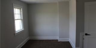 3629 W 130th Street Gallery 24
