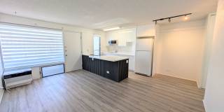 Beautifully Renovated 1/1/1 at Kalakaua Sands Gallery 1
