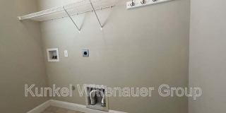 2724 Ambridge Drive Gallery 13