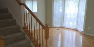 6645 MCGRATH Place Gallery 2