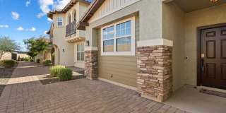 12468 W Hummingbird Terrace 12468 W Hummingbird Terrace Gallery 1