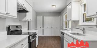 7243 Newling LN Gallery 20