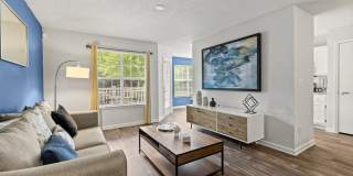 The Aubrey at Sweetwater Gallery 18