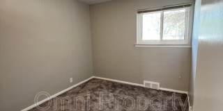 19431 Stephens Rd Gallery 29