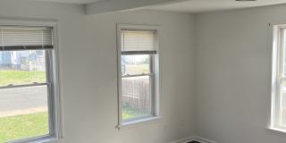 52 Pearl Street Gallery 10