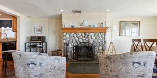 1010 Ocean Avenue Gallery 7