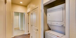 Baker School Apartments - Affordable Housing Gallery 7