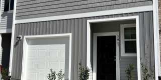 2065 Glen Crossing Drive Gallery 1