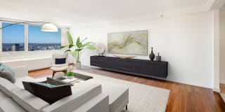 Towers at Longfellow Gallery 13