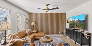 8107 E VISTA Drive Gallery 1