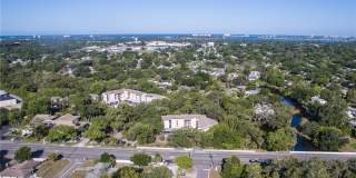 2749 ORCHID OAKS DRIVE Gallery 40