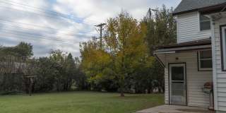2517 South Duluth Avenue Gallery 20
