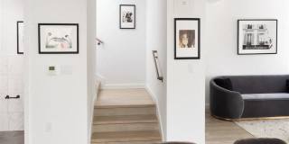 Estate Gallery 9