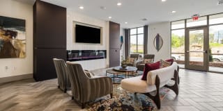 Trilogy Chapel Hill Gallery 11