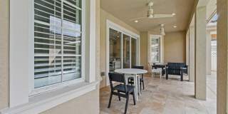 158 Ennis Lane Gallery 58