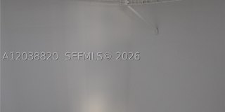 650 NW 114th Ave Gallery 13